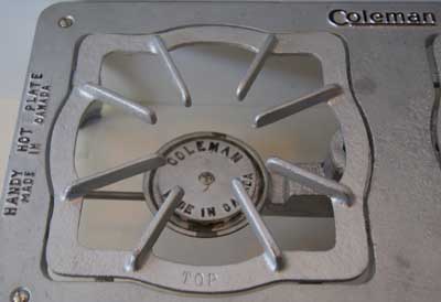 colemancanada381stoveburnermulder