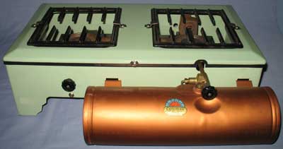 colemancanada382cchevalier