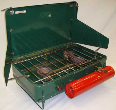 colemancanada414jan63unmarkedchevalier