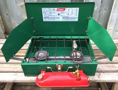 colemancanada421e277delcoro