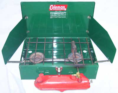 colemancanada421stove368delcoro
