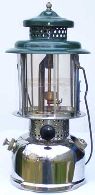 colemancanada427k436delcoro