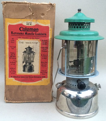 colemancanada427kd39andboxdelcoro