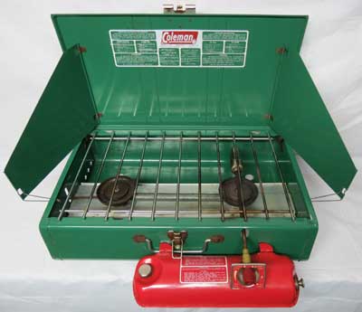 colemancanada432475lunney