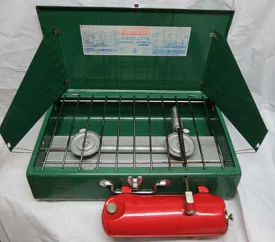 colemancanada432a278lunney