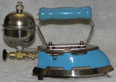 colemancanada4airondowns