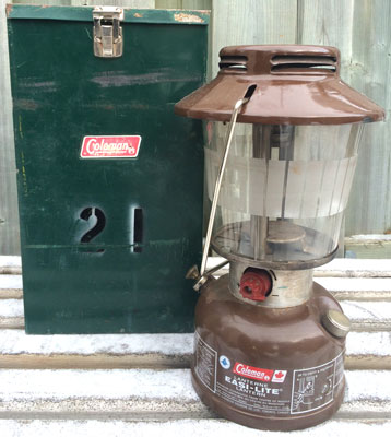 colemancanada621d183delcoro