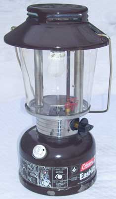 colemancanada625a289delcoro