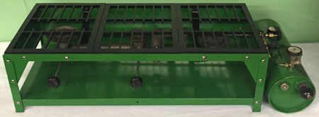 colemancanada975dhillhouse