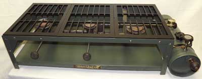 colemancanada975stovelunney