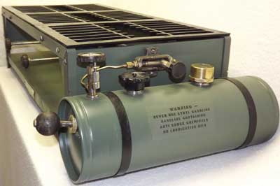 colemancanada975stovetanklunney