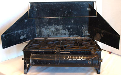 colemancanada9astovesmith