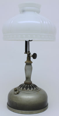 colemancanadac331529chevalier