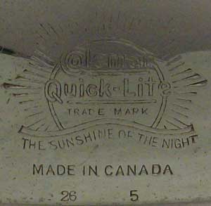 colemancanadacqmay26sidestampingchevalier