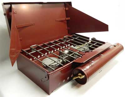 colemancanadagypsy10stovemcknight