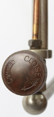 colemancanadahqvalvewheeldwyer