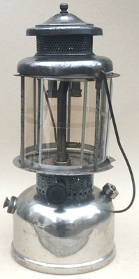 colemancanadal427278delcoro