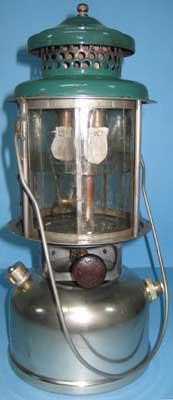 colemancanadal427mar30reid