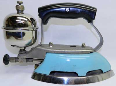 colemancanadano11ironrocen