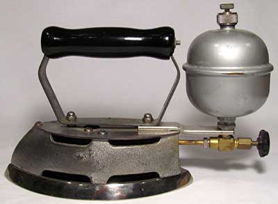 colemancanadano12ironbecker