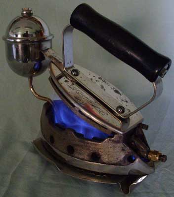 colemancanadano2ironpreheatingchevalier