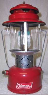 colemancanadian220e