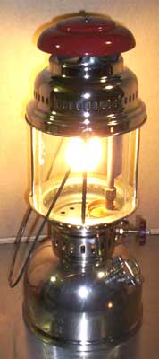 colemancolmax555runningcolston