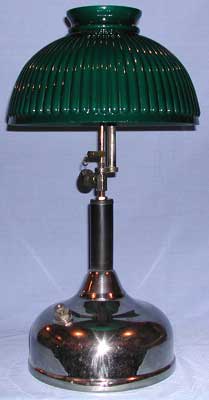 colemancq307greendegroff