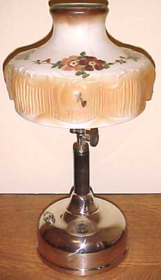 colemancq318shadehardison