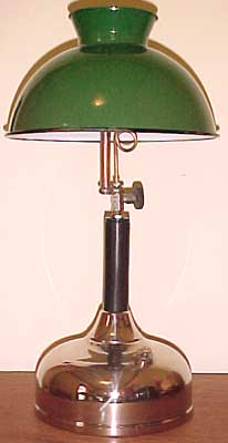 colemancq334hardison