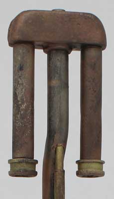 colemancqearlyburnerassyengbring