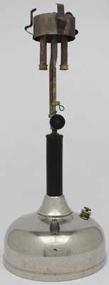 colemancqearlyengbring