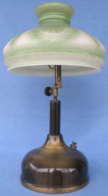 colemancqpaintedfount1hardison