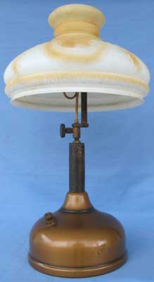 colemancqpaintedfount2hardison