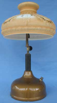 colemancqpaintedfount3hardison