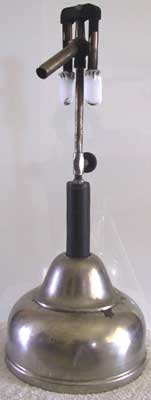 colemandtairolitelampredondo