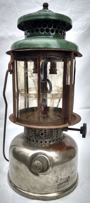 colemanenglandlk427durbin