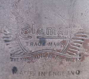 colemanenglandlk427fountstampdurbin