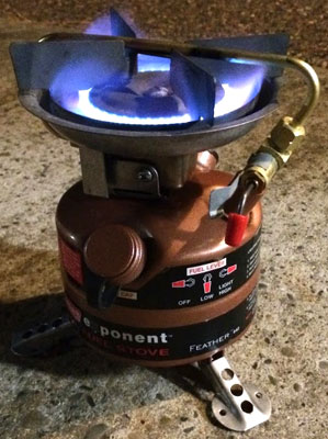 colemanexponent442stove0707runninghighstreet