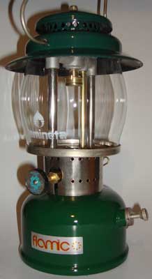 colemanflamic236occelli