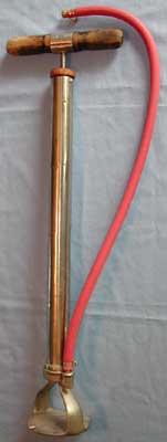 colemanfootpumpnichols