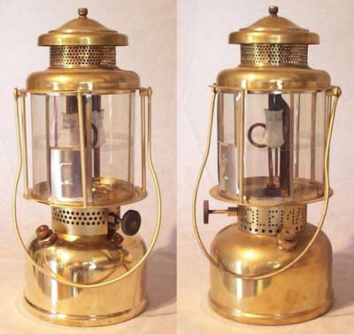 colemanfranceaolandl327