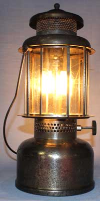 colemangs323runningchevalier