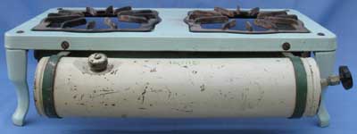 colemanhandyhotplate382defrates