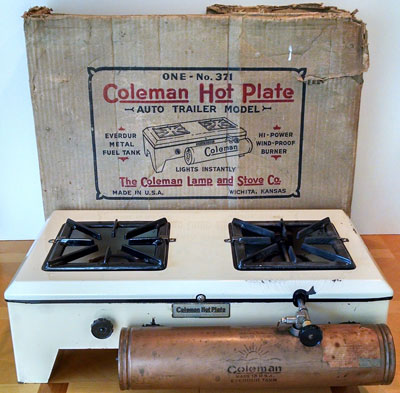colemanhotplate371-1937whitten