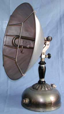 colemanhotray480nichols