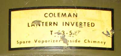 colemaninvertdecal1long
