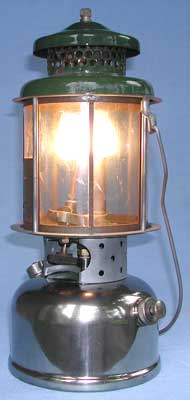 colemanl22088runningmarsh