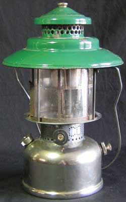 colemanl227dec27hanson