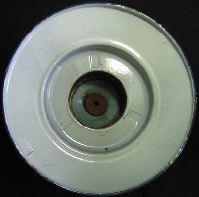 colemanl227dec27ventinsidehanson